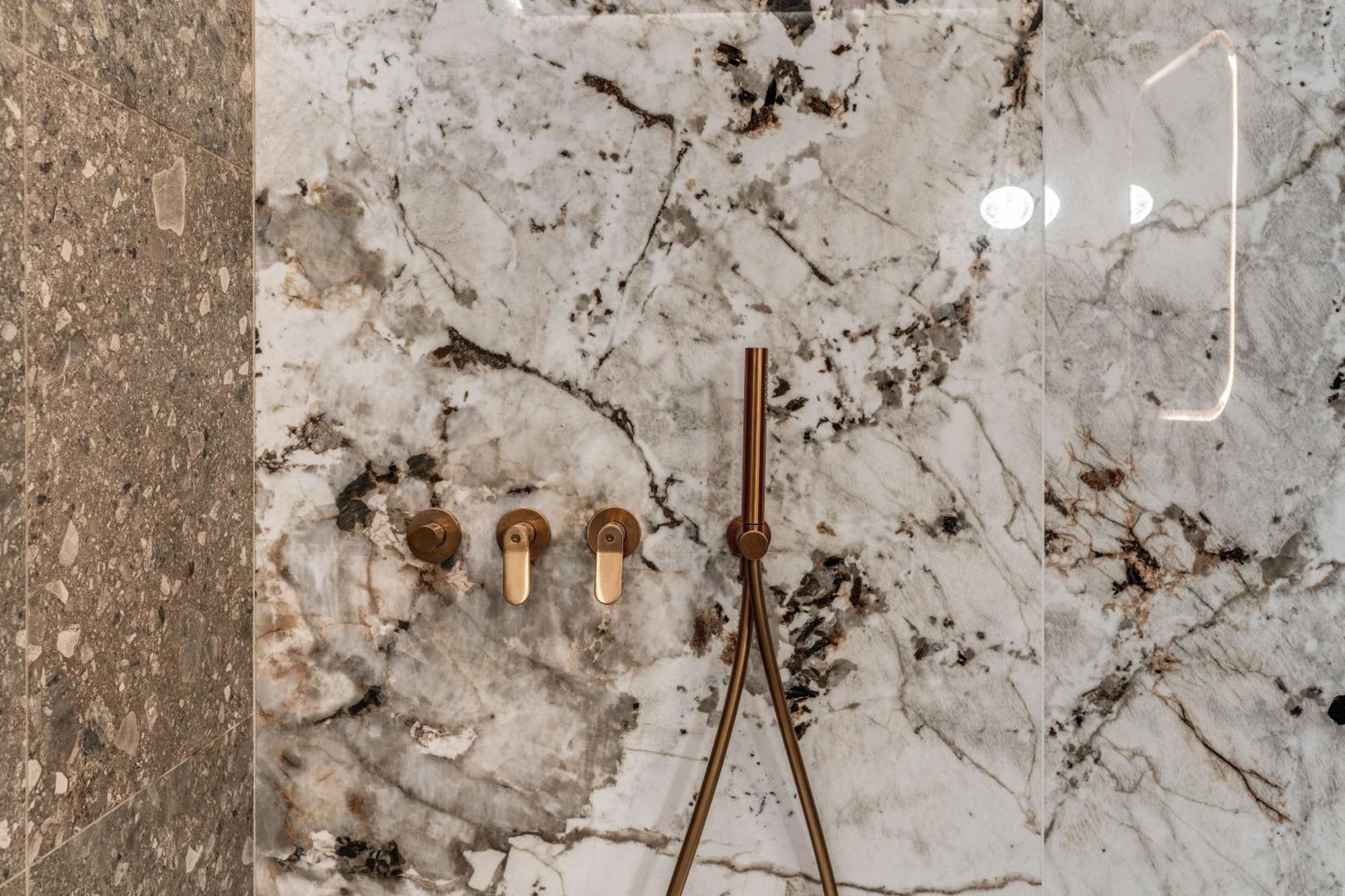 The Steps At Eitch Belsiana Hotel Roma Ngoại thất bức ảnh