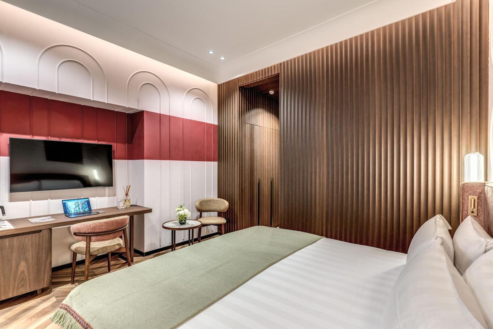 The Steps At Eitch Belsiana Hotel Roma Ngoại thất bức ảnh